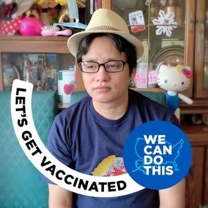 Meet your Posher, Hasta